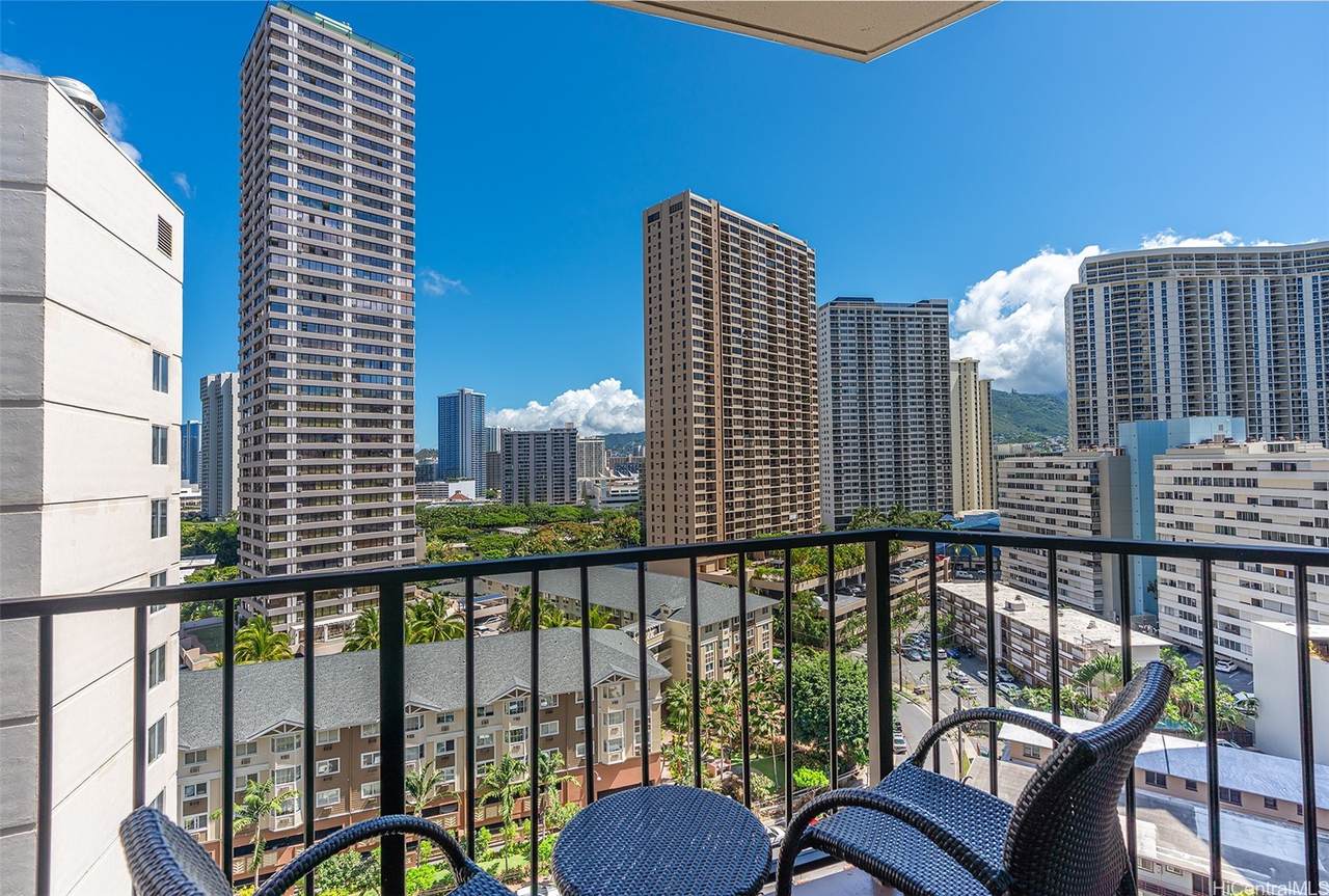 https://bt-photos.global.ssl.fastly.net/honolulu/1280_boomver_1_202611835-2.jpg