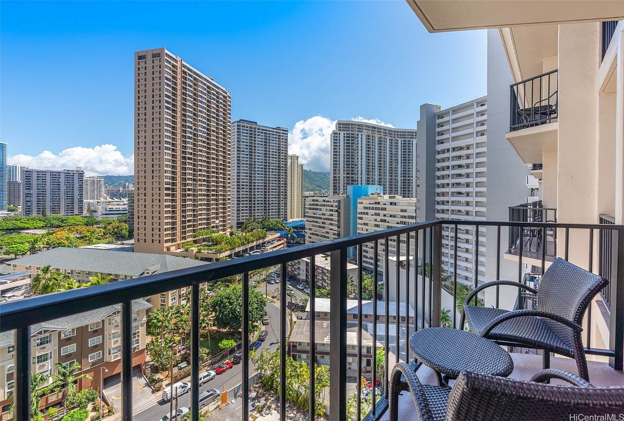 https://bt-photos.global.ssl.fastly.net/honolulu/1280_boomver_1_202611835-2.jpg