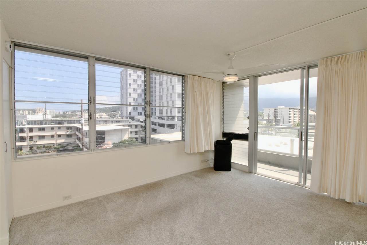 https://bt-photos.global.ssl.fastly.net/honolulu/1280_boomver_1_202611850-2.jpg