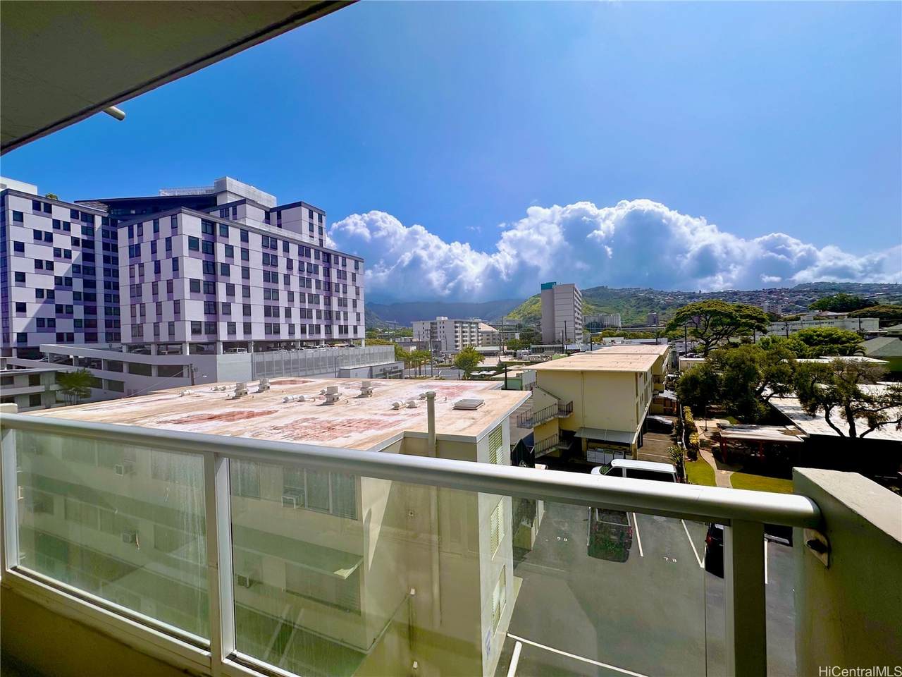 https://bt-photos.global.ssl.fastly.net/honolulu/1280_boomver_1_202611850-2.jpg