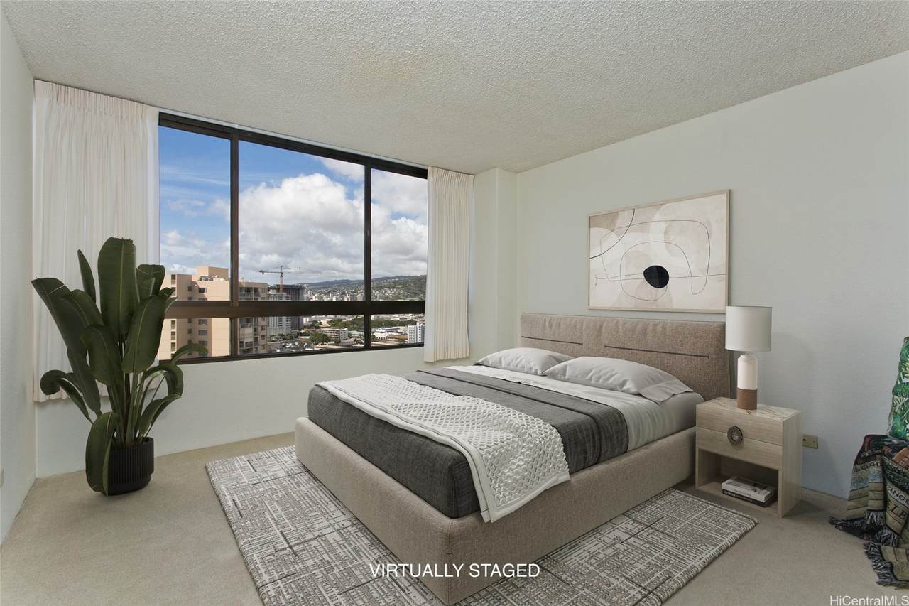 https://bt-photos.global.ssl.fastly.net/honolulu/1280_boomver_1_202611861-2.jpg