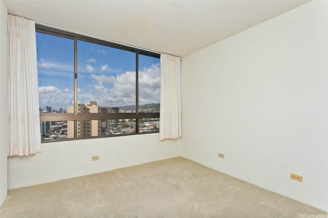 https://bt-photos.global.ssl.fastly.net/honolulu/1280_boomver_1_202611861-2.jpg