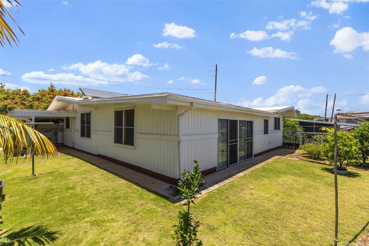 1728 Kino Street - Photo 1