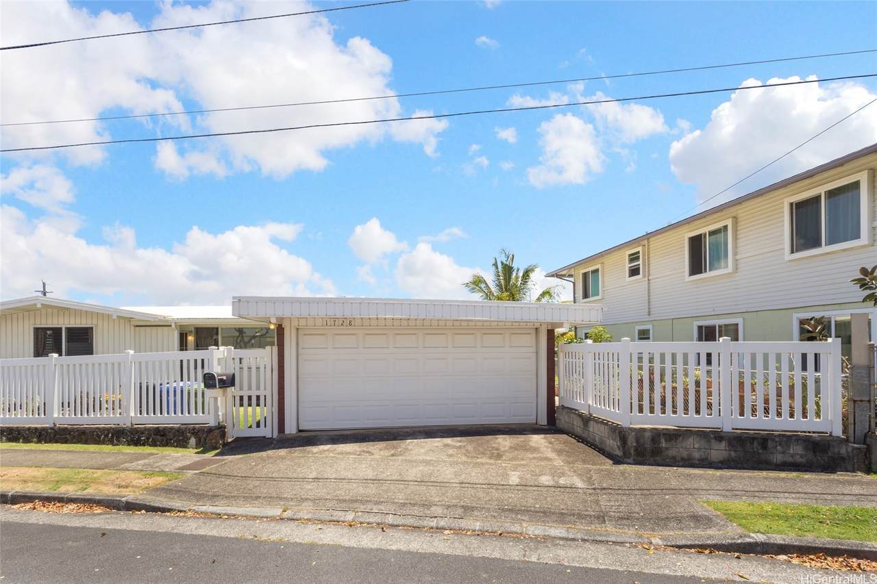 https://bt-photos.global.ssl.fastly.net/honolulu/1280_boomver_1_202611863-2.jpg