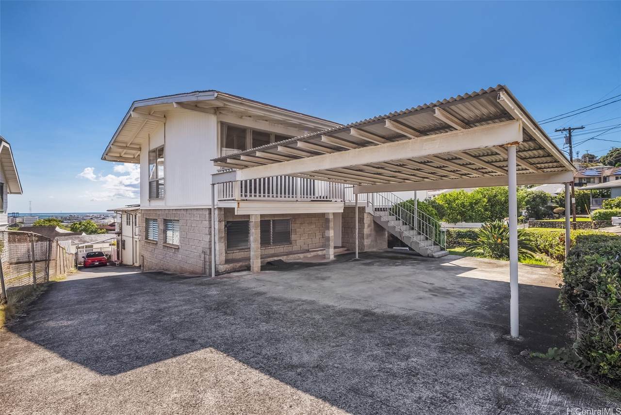 https://bt-photos.global.ssl.fastly.net/honolulu/1280_boomver_1_202611864-2.jpg