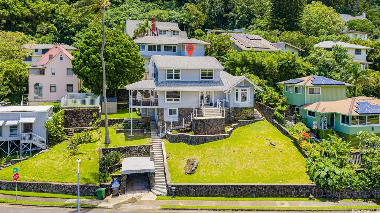 3244 Keahi Street - Photo 1