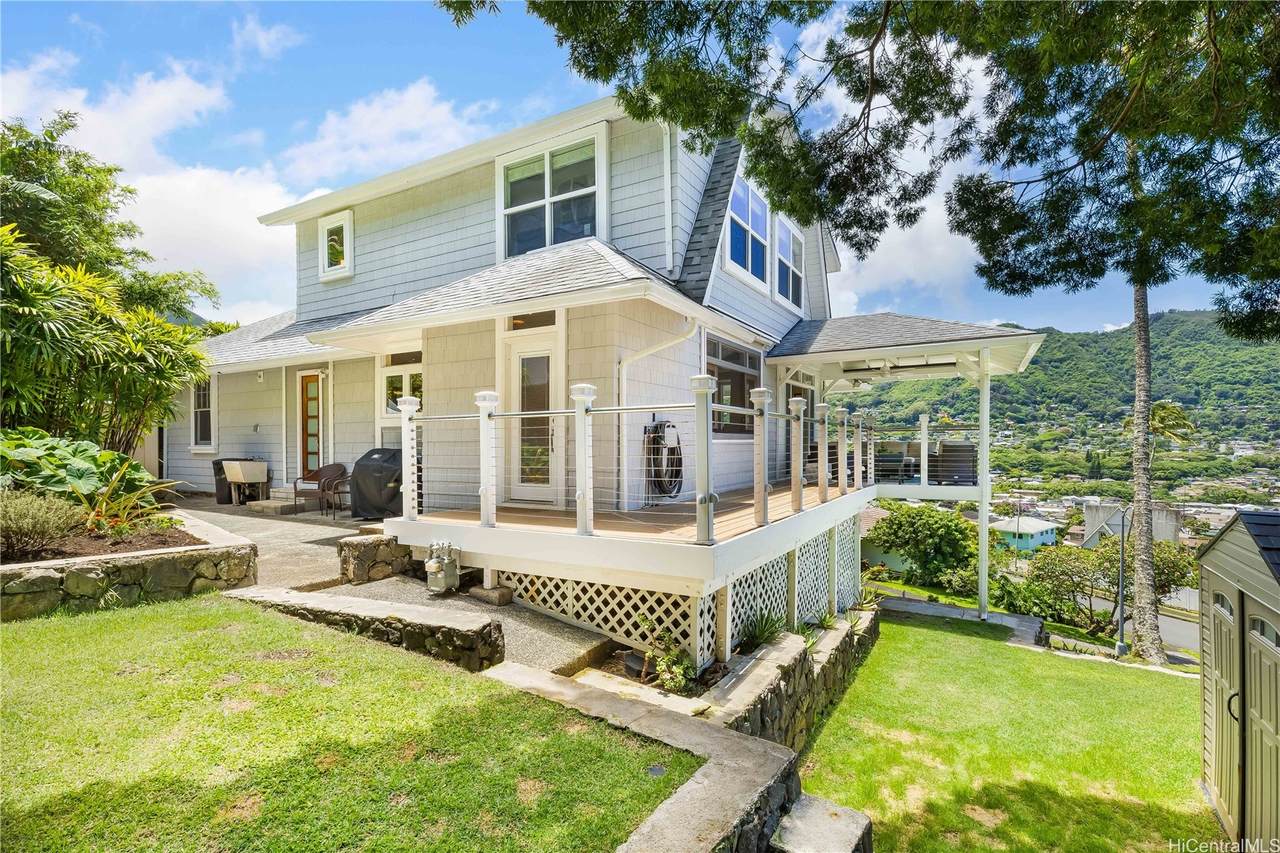 https://bt-photos.global.ssl.fastly.net/honolulu/1280_boomver_1_202611868-2.jpg