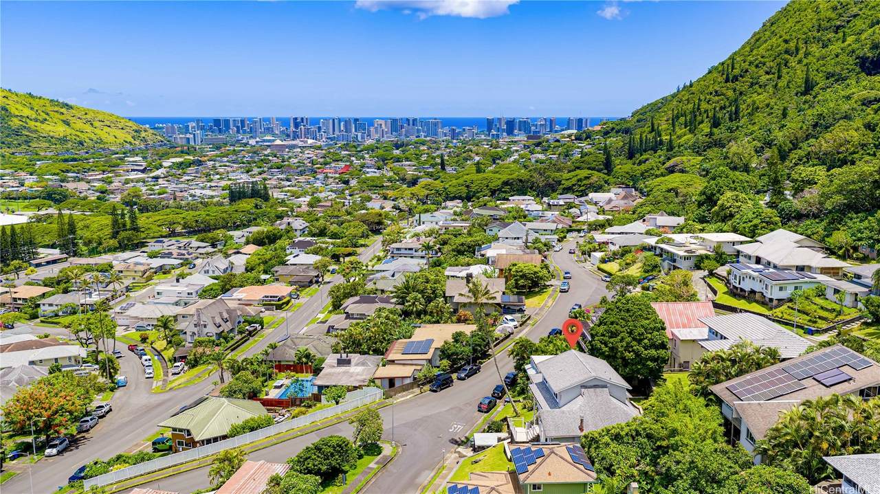 https://bt-photos.global.ssl.fastly.net/honolulu/1280_boomver_1_202611868-2.jpg