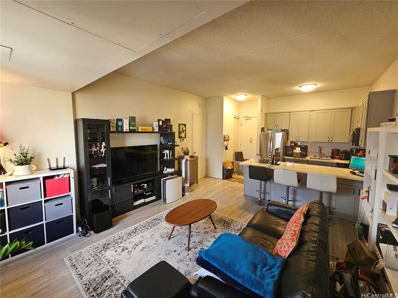 https://bt-photos.global.ssl.fastly.net/honolulu/1280_boomver_1_202611891-2.jpg