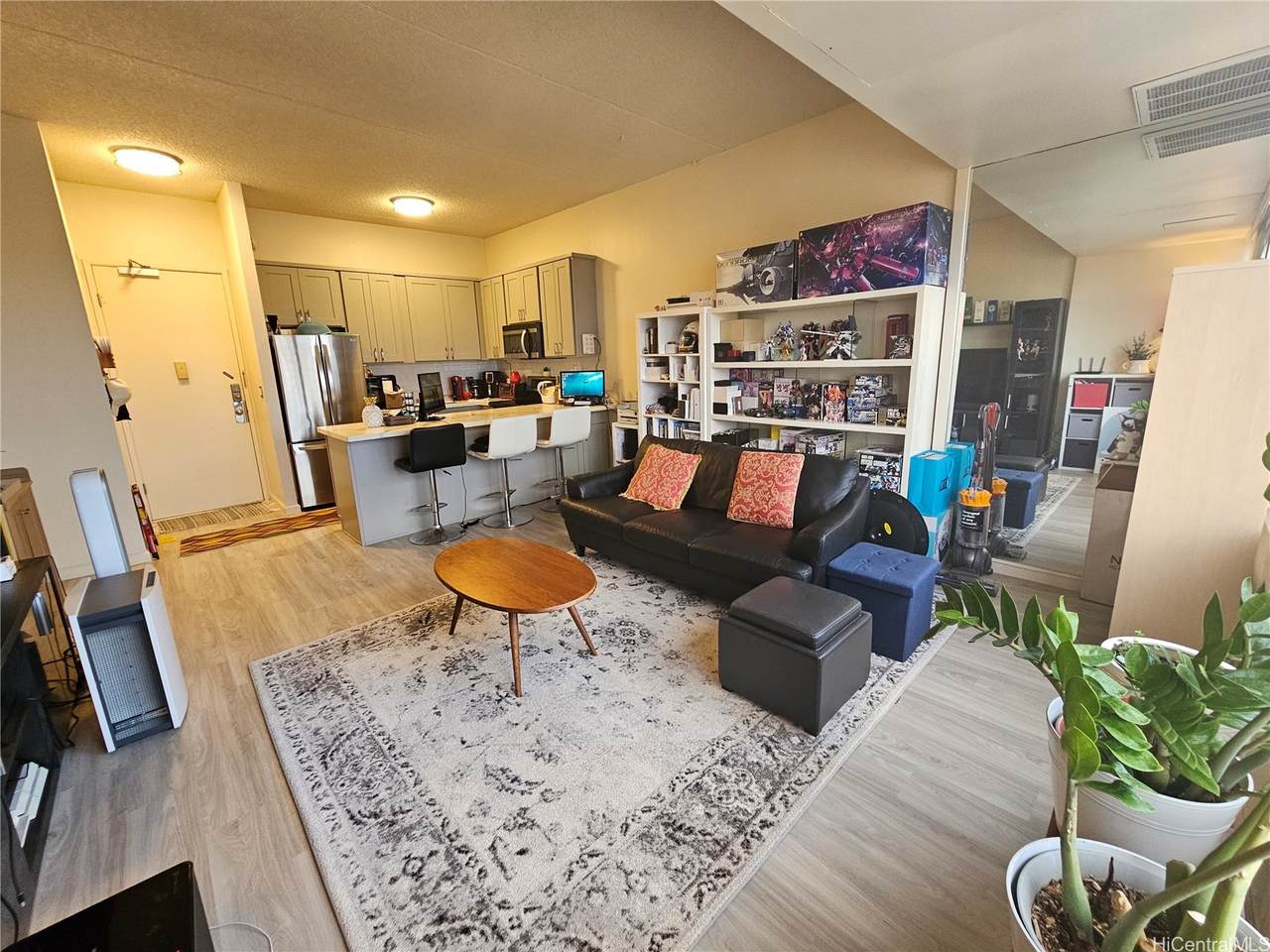 https://bt-photos.global.ssl.fastly.net/honolulu/1280_boomver_1_202611891-2.jpg