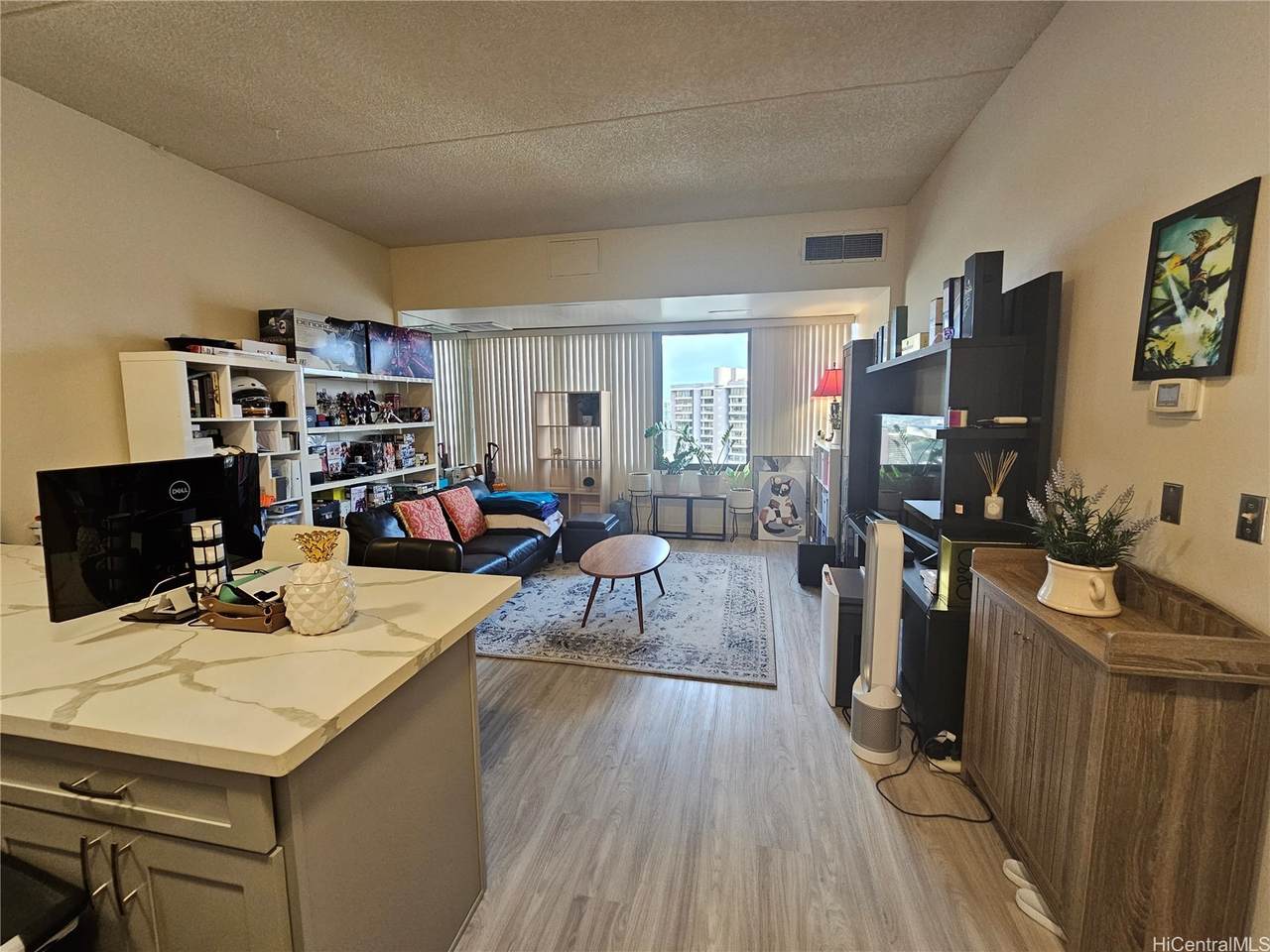 https://bt-photos.global.ssl.fastly.net/honolulu/1280_boomver_1_202611891-2.jpg