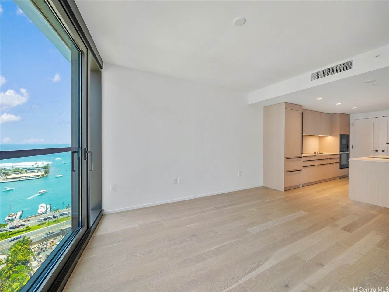 https://bt-photos.global.ssl.fastly.net/honolulu/1280_boomver_1_202611894-2.jpg