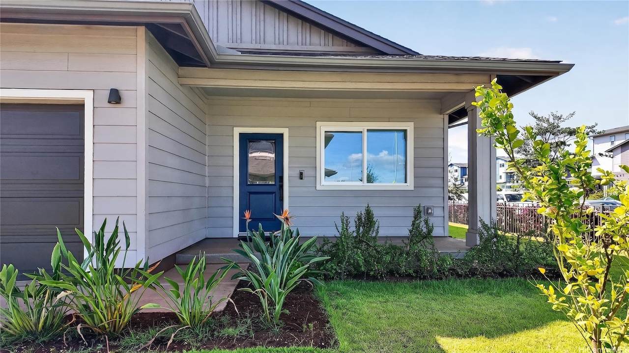https://bt-photos.global.ssl.fastly.net/honolulu/1280_boomver_1_202611902-2.jpg