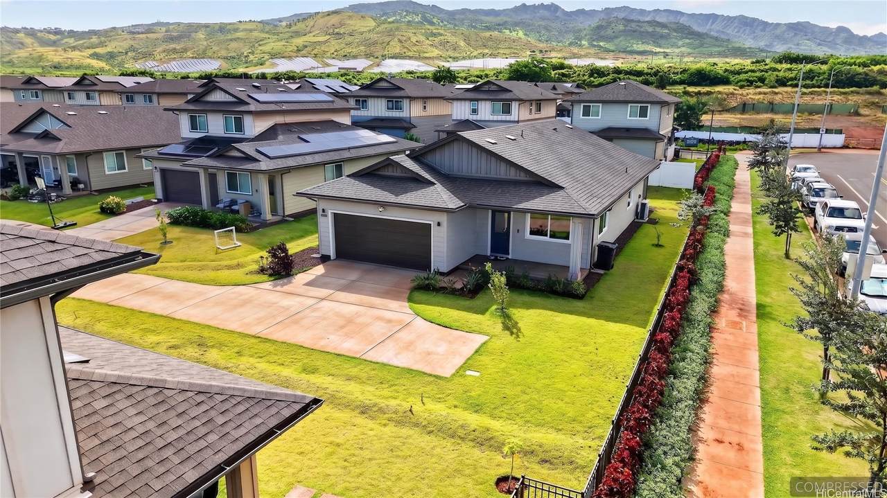 https://bt-photos.global.ssl.fastly.net/honolulu/1280_boomver_1_202611902-2.jpg