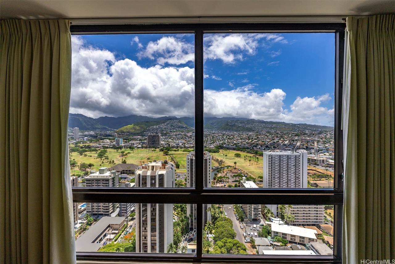 https://bt-photos.global.ssl.fastly.net/honolulu/1280_boomver_1_202611920-2.jpg