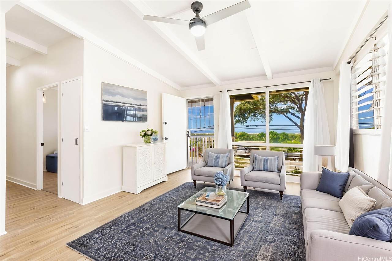 https://bt-photos.global.ssl.fastly.net/honolulu/1280_boomver_1_202611922-2.jpg