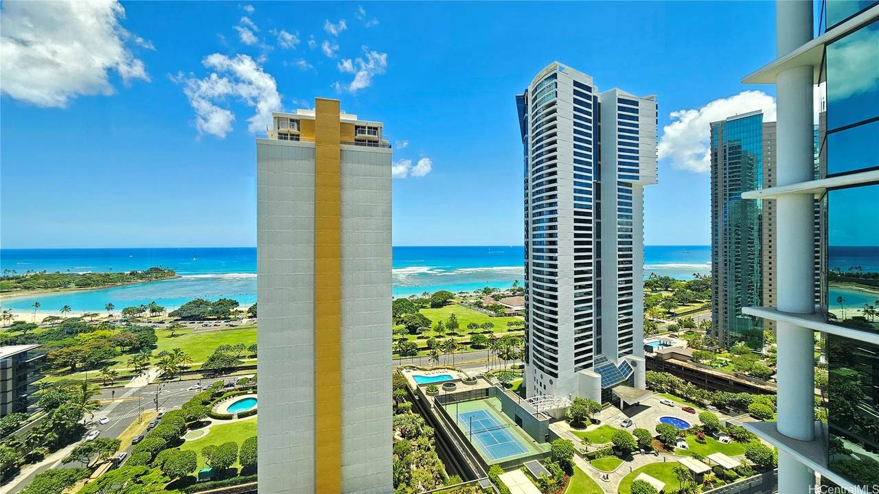 https://bt-photos.global.ssl.fastly.net/honolulu/1280_boomver_1_202611923-2.jpg