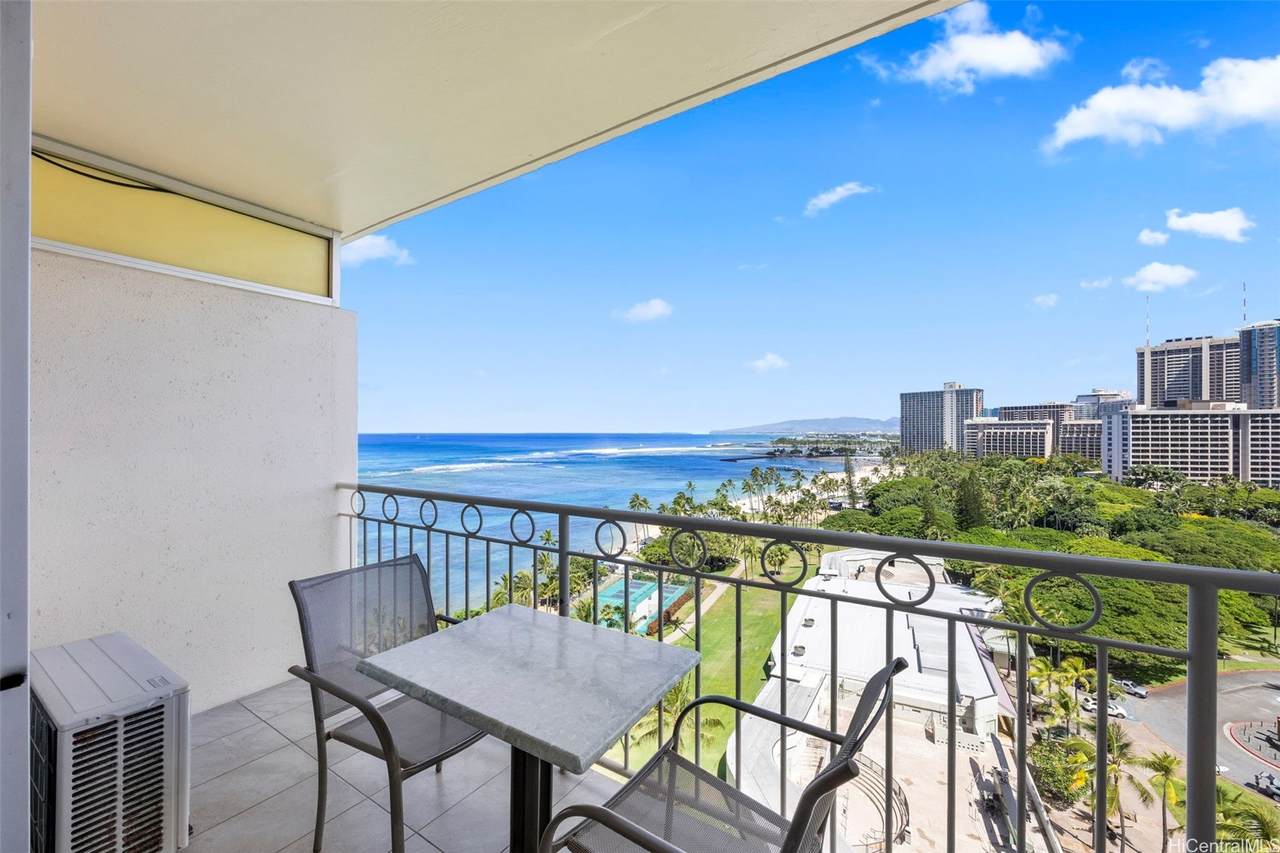 https://bt-photos.global.ssl.fastly.net/honolulu/1280_boomver_1_202611927-2.jpg