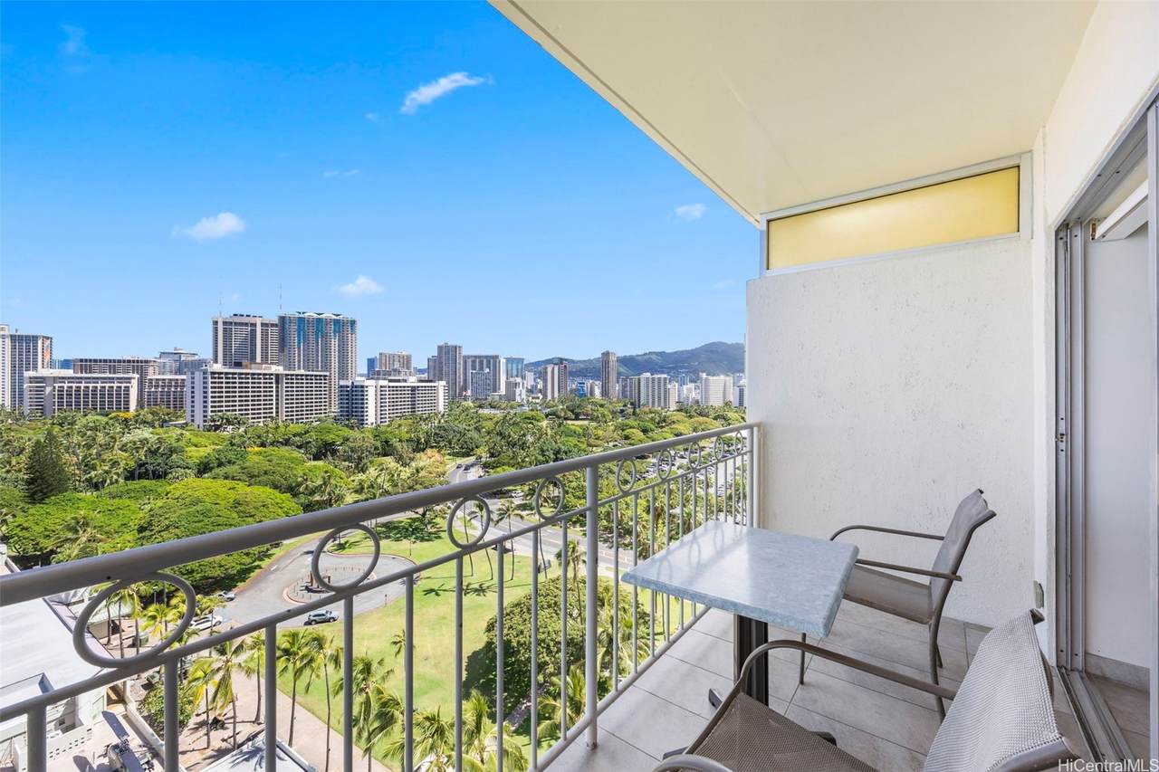 https://bt-photos.global.ssl.fastly.net/honolulu/1280_boomver_1_202611927-2.jpg