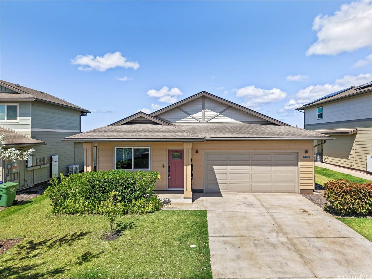 https://bt-photos.global.ssl.fastly.net/honolulu/1280_boomver_1_202611934-2.jpg