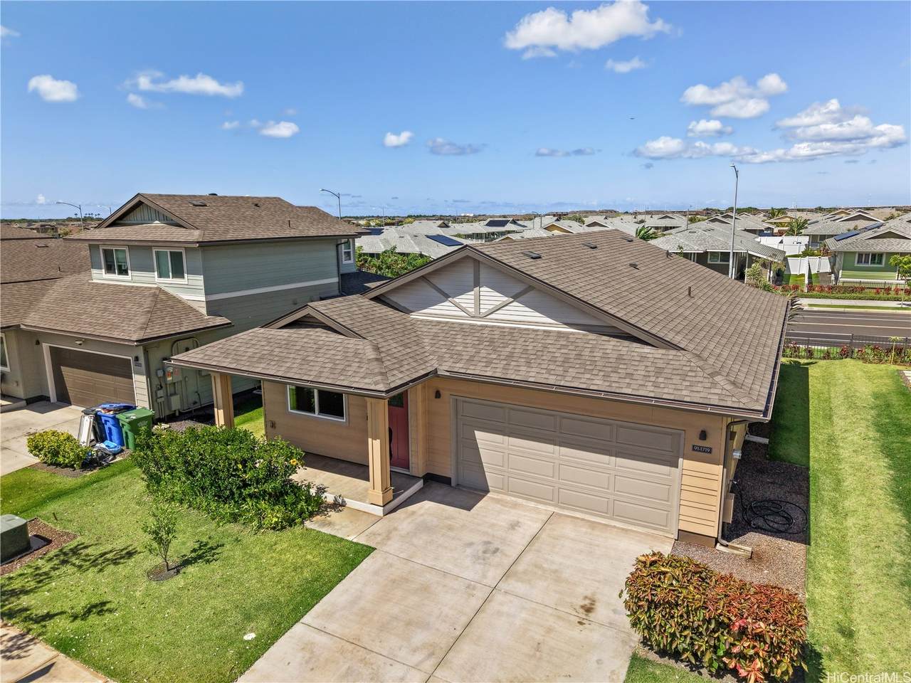 https://bt-photos.global.ssl.fastly.net/honolulu/1280_boomver_1_202611934-2.jpg