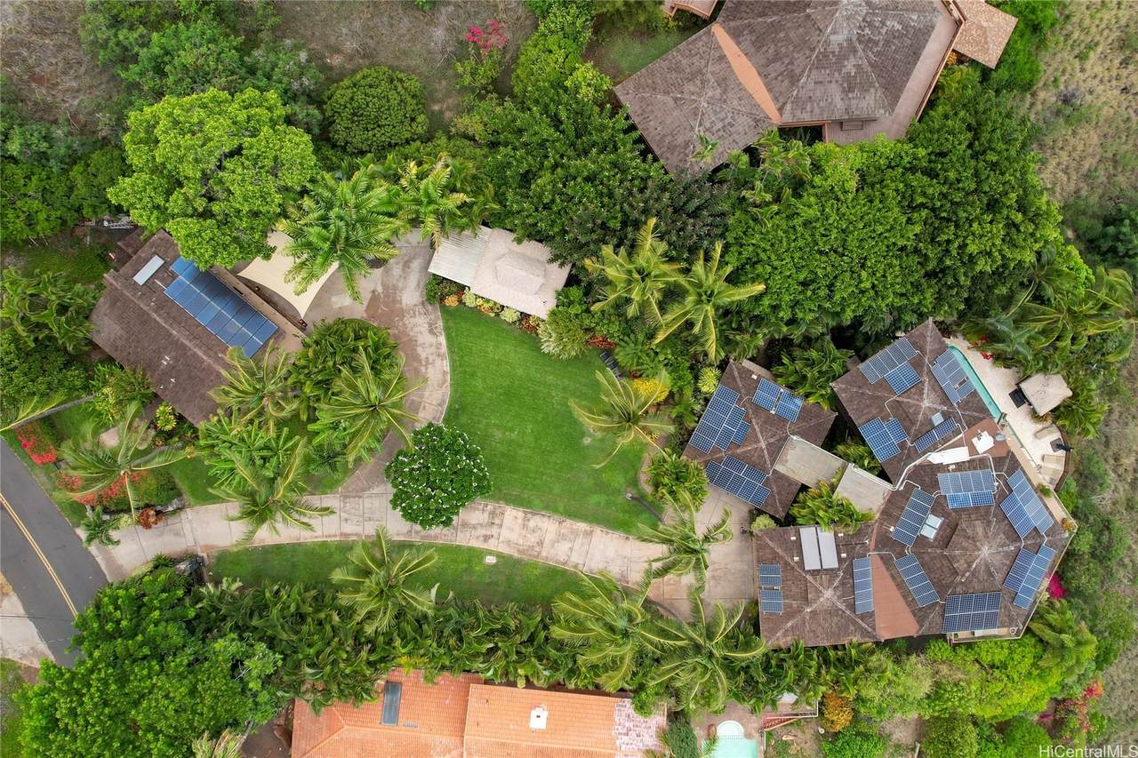https://bt-photos.global.ssl.fastly.net/honolulu/1280_boomver_1_202611944-2.jpg