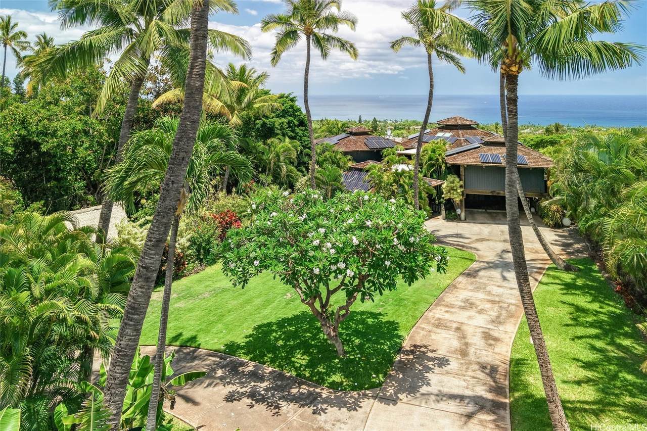 https://bt-photos.global.ssl.fastly.net/honolulu/1280_boomver_1_202611944-2.jpg