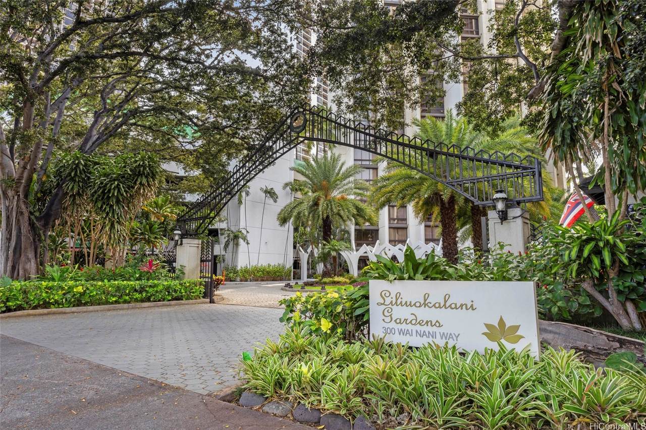 https://bt-photos.global.ssl.fastly.net/honolulu/1280_boomver_1_202611945-2.jpg