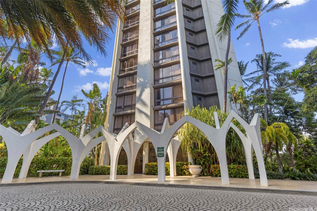 https://bt-photos.global.ssl.fastly.net/honolulu/1280_boomver_1_202611945-2.jpg