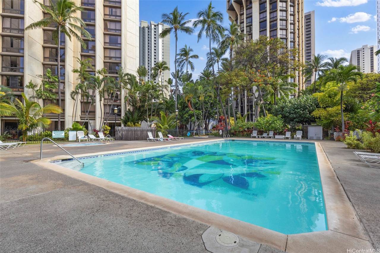 https://bt-photos.global.ssl.fastly.net/honolulu/1280_boomver_1_202611945-2.jpg