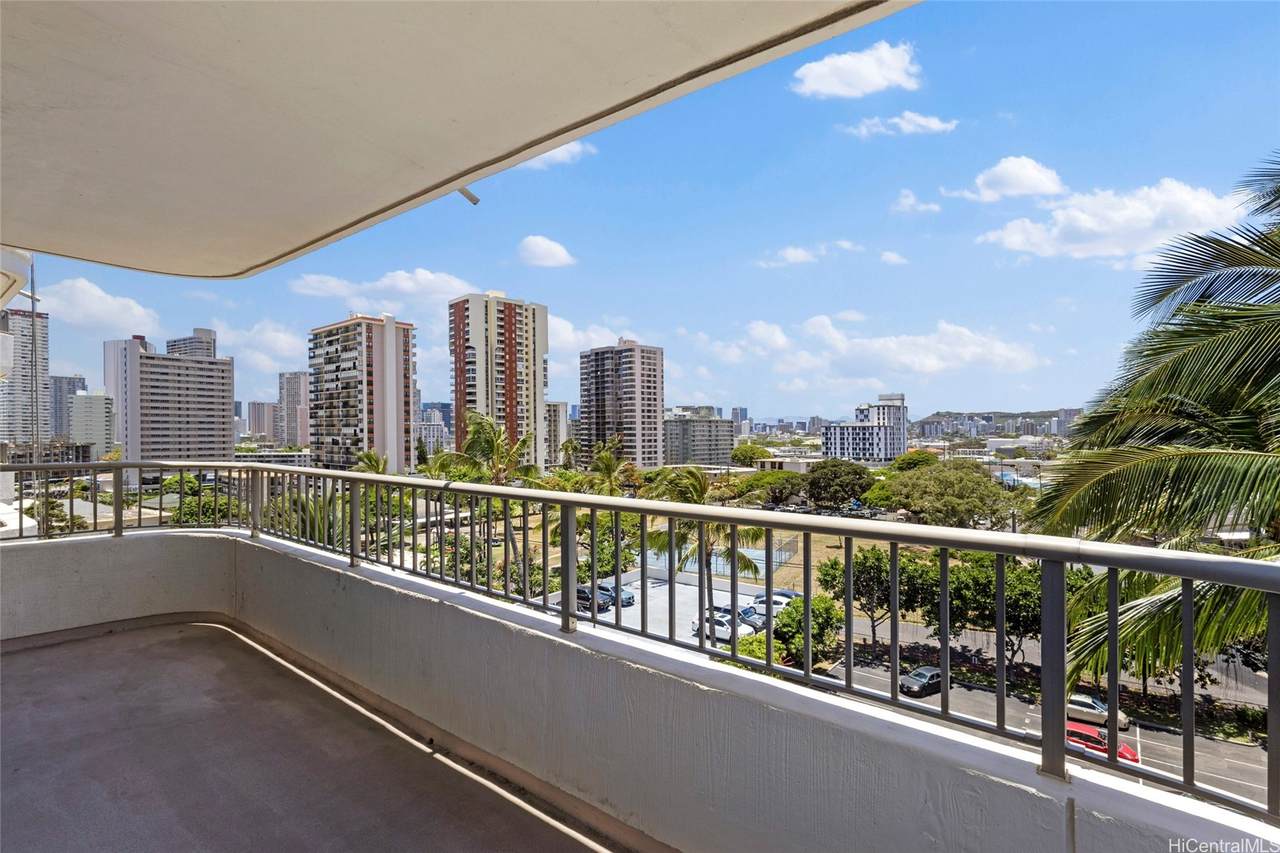https://bt-photos.global.ssl.fastly.net/honolulu/1280_boomver_1_202611950-2.jpg
