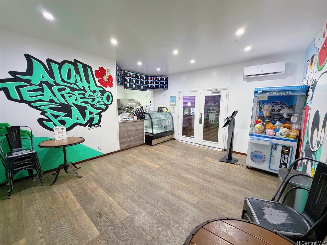 4369 Lawehana Street - Photo 1