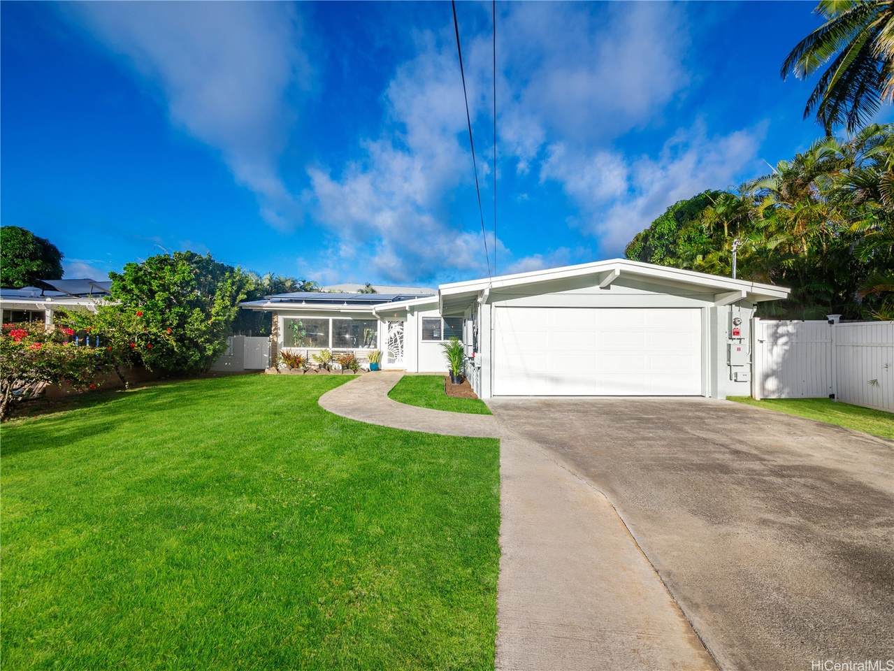 545 Ka Awakea Place - Photo 1