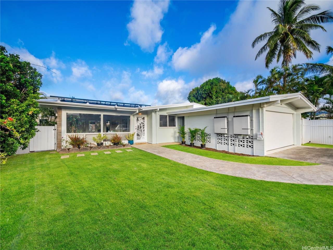 https://bt-photos.global.ssl.fastly.net/honolulu/1280_boomver_1_202611963-2.jpg