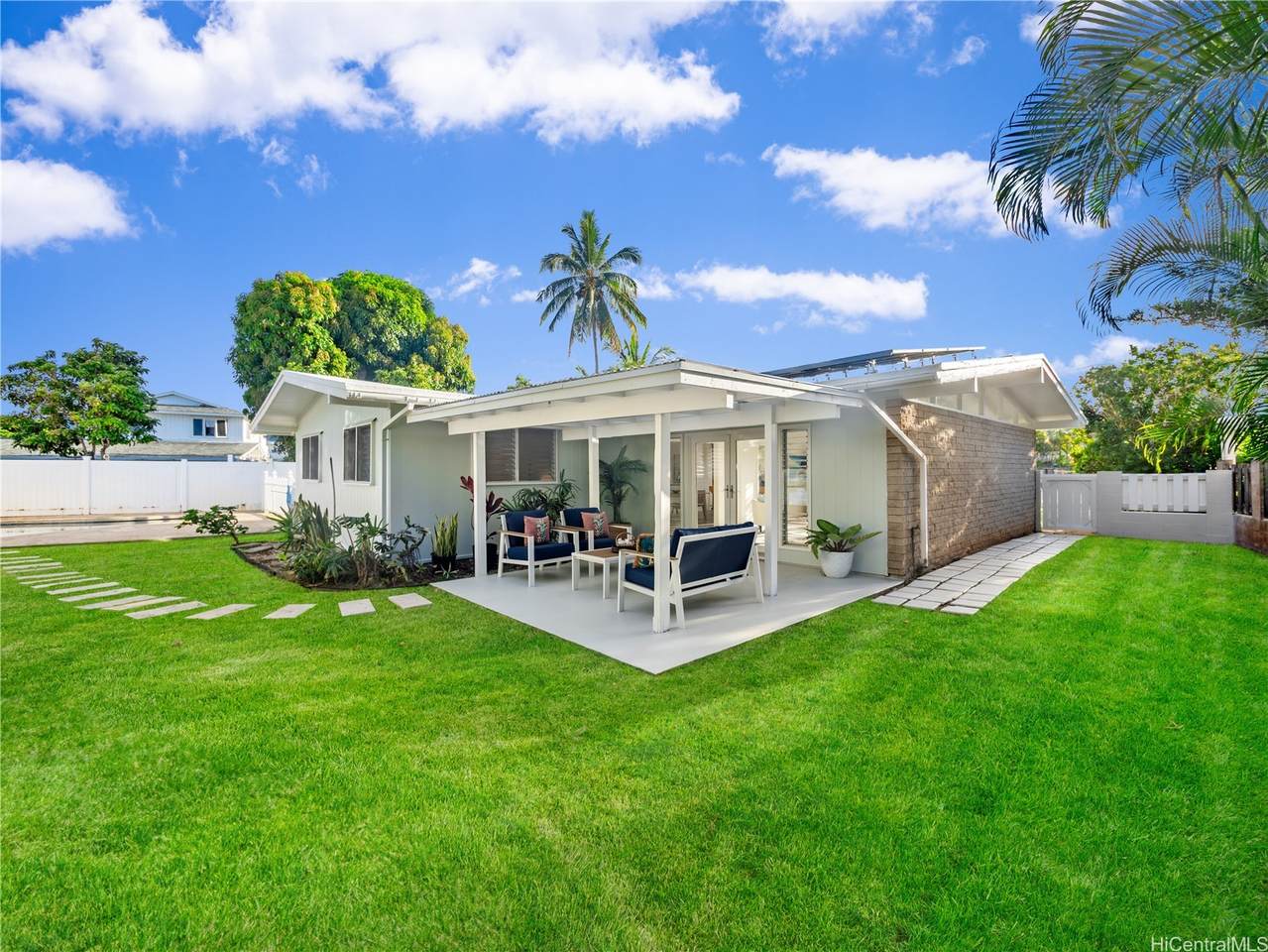 https://bt-photos.global.ssl.fastly.net/honolulu/1280_boomver_1_202611963-2.jpg