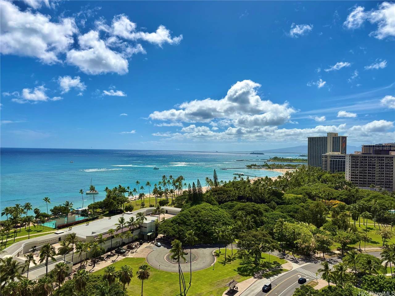 https://bt-photos.global.ssl.fastly.net/honolulu/1280_boomver_1_202611970-2.jpg