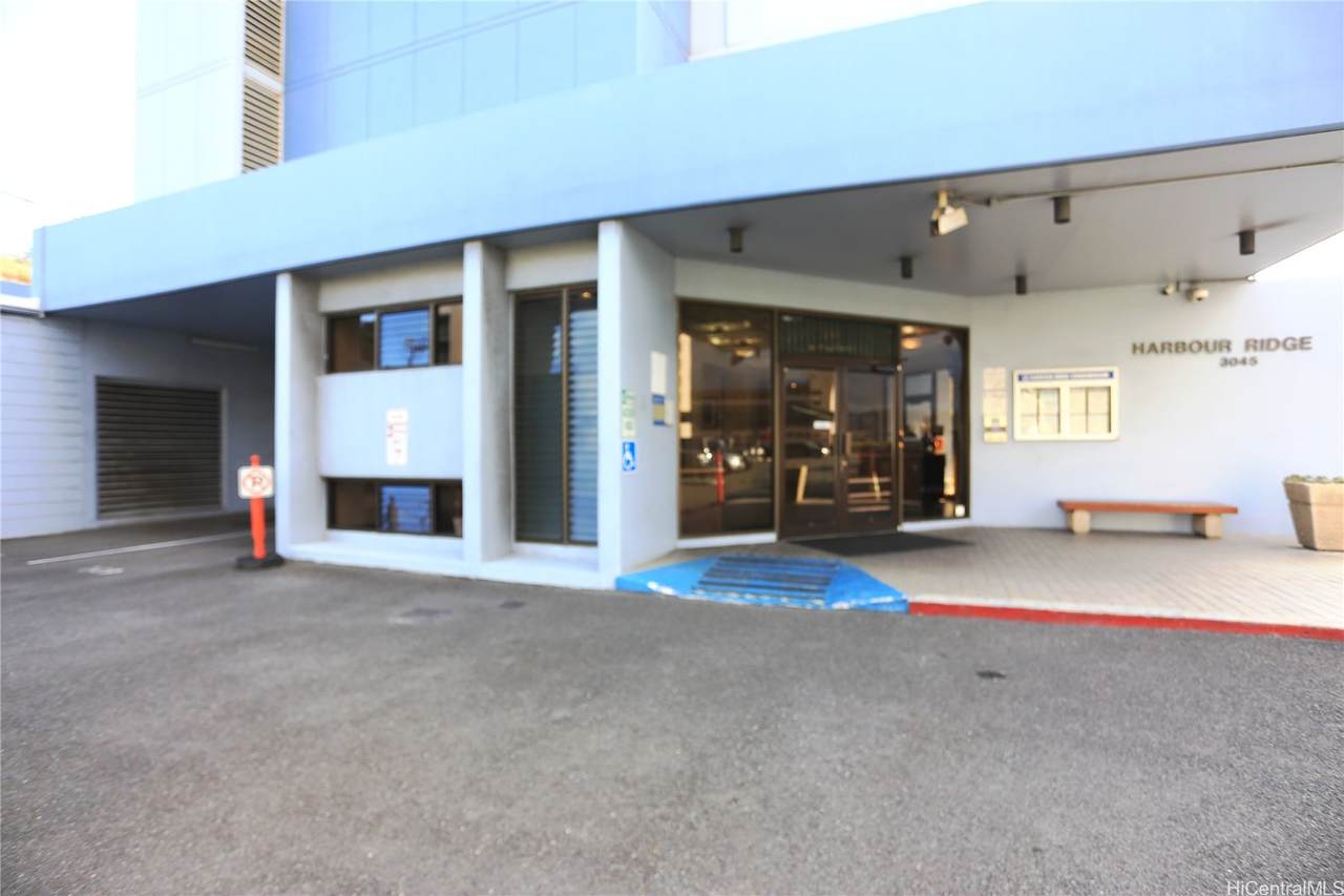 https://bt-photos.global.ssl.fastly.net/honolulu/1280_boomver_1_202611975-2.jpg