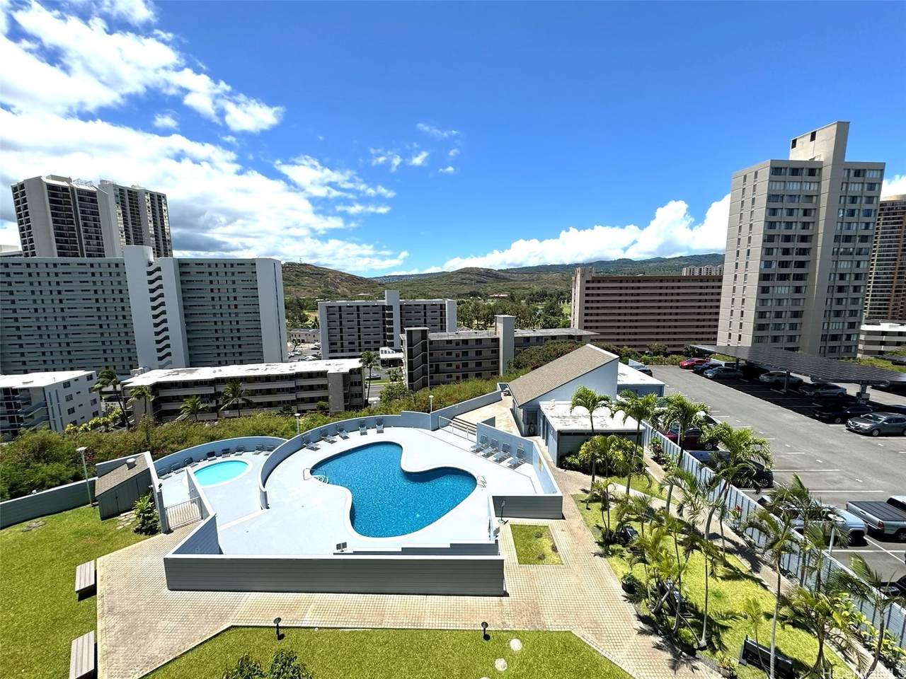 https://bt-photos.global.ssl.fastly.net/honolulu/1280_boomver_1_202611975-2.jpg