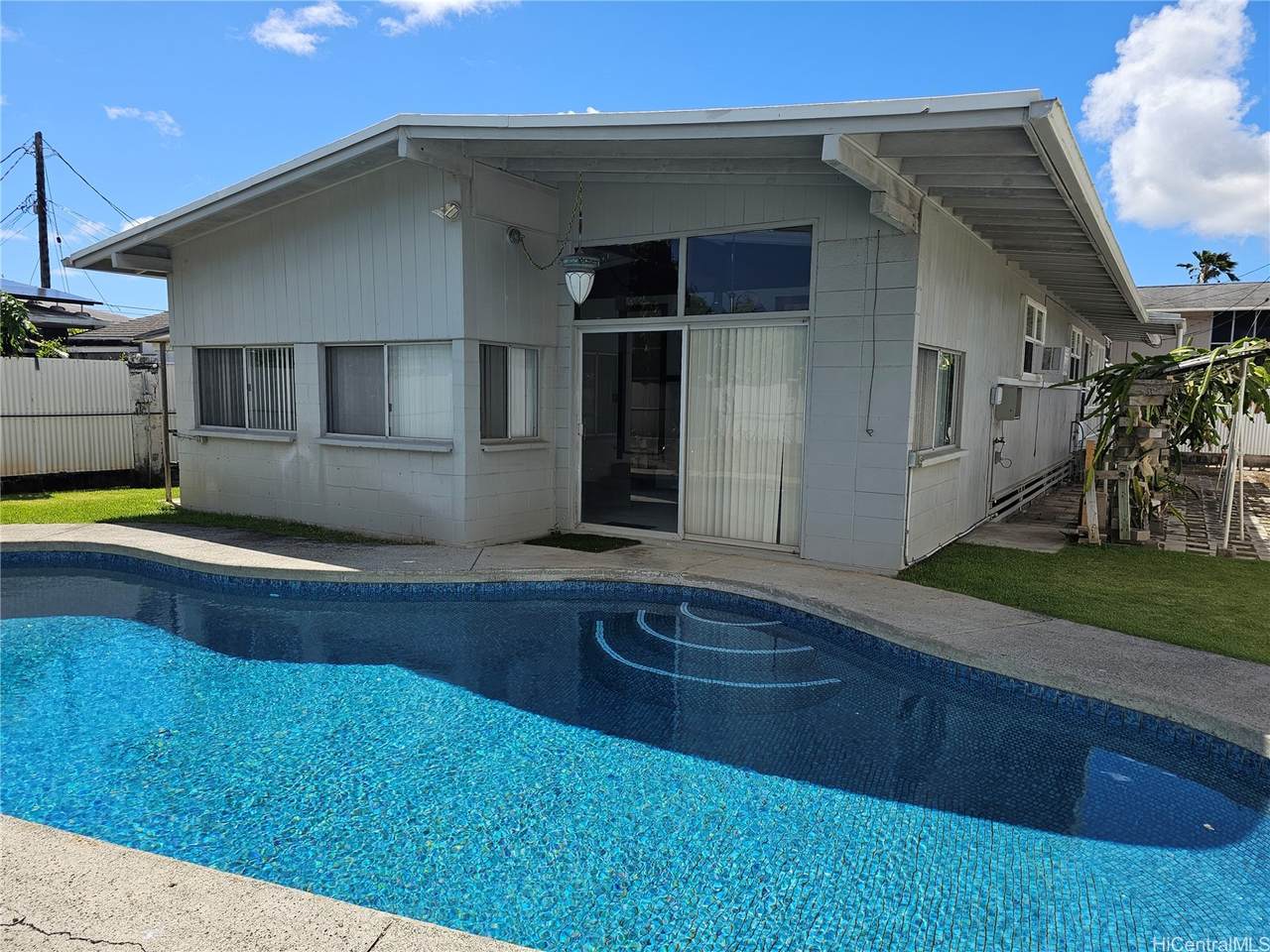 742-A Kaipii Street - Photo 1