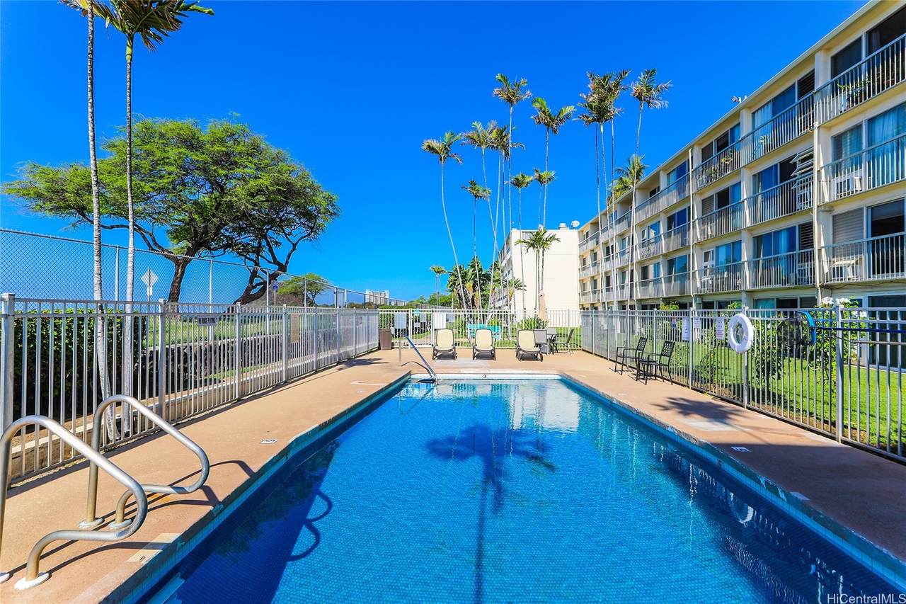 85-175 Farrington Highway - Photo 1