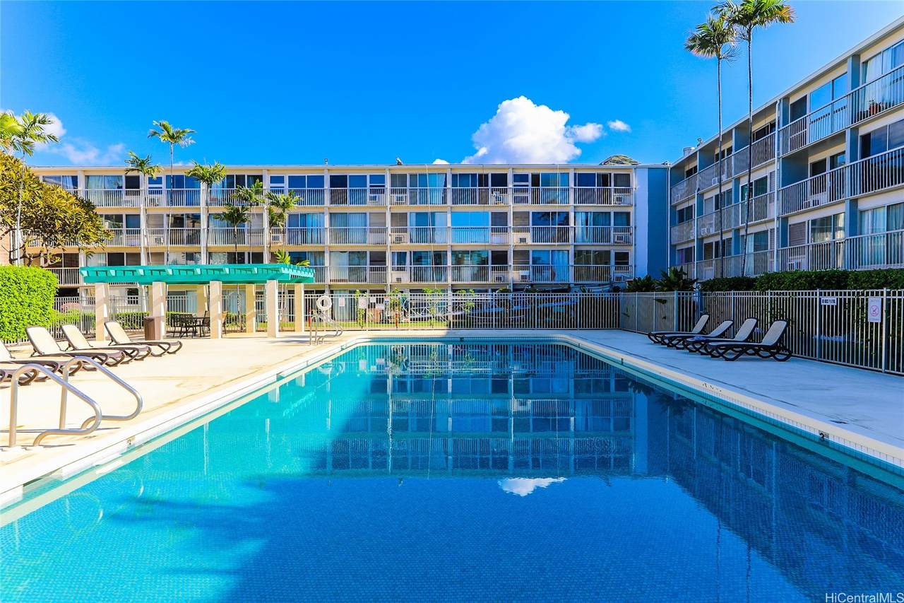 https://bt-photos.global.ssl.fastly.net/honolulu/1280_boomver_1_202611982-2.jpg