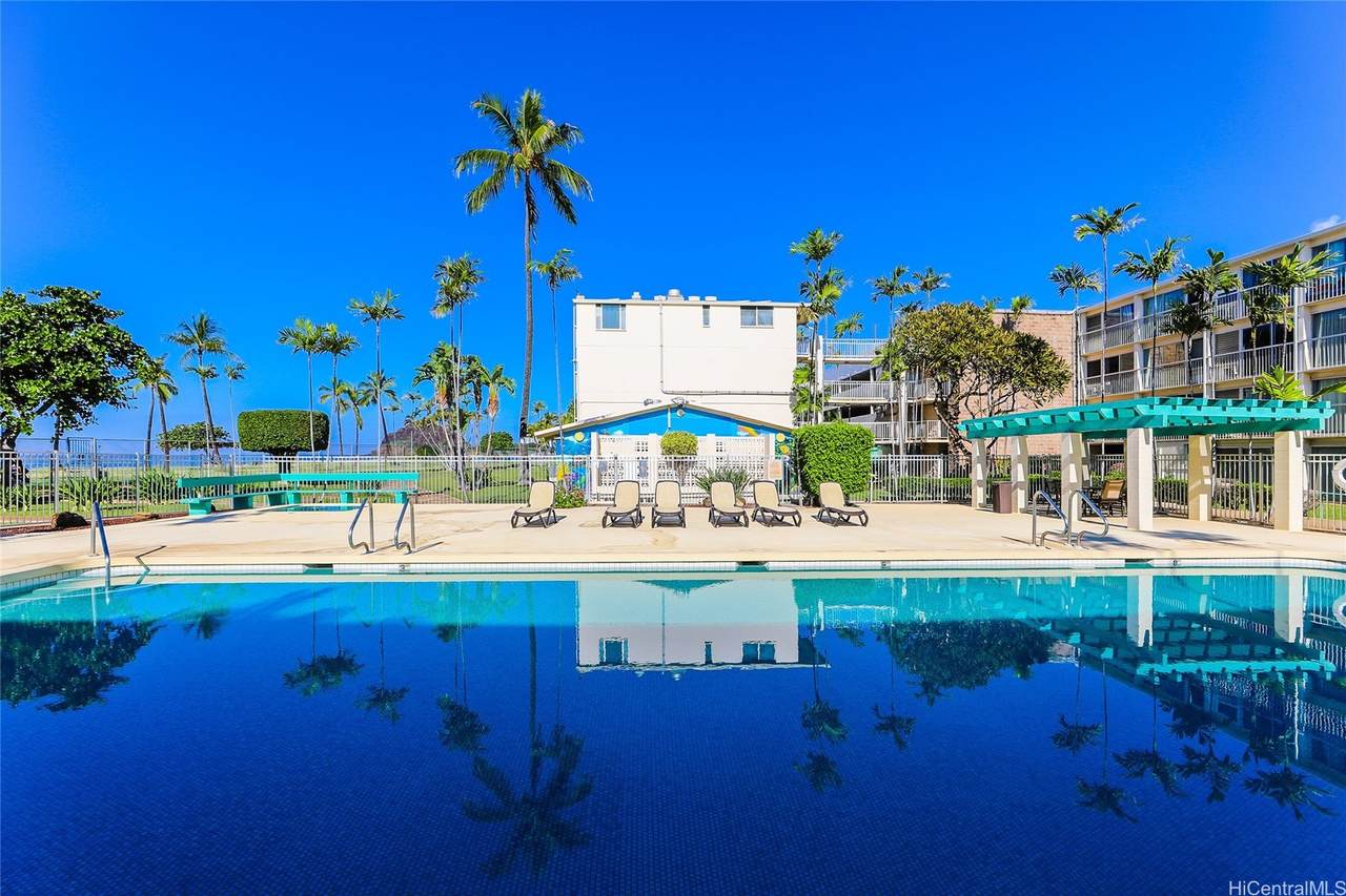 https://bt-photos.global.ssl.fastly.net/honolulu/1280_boomver_1_202611982-2.jpg