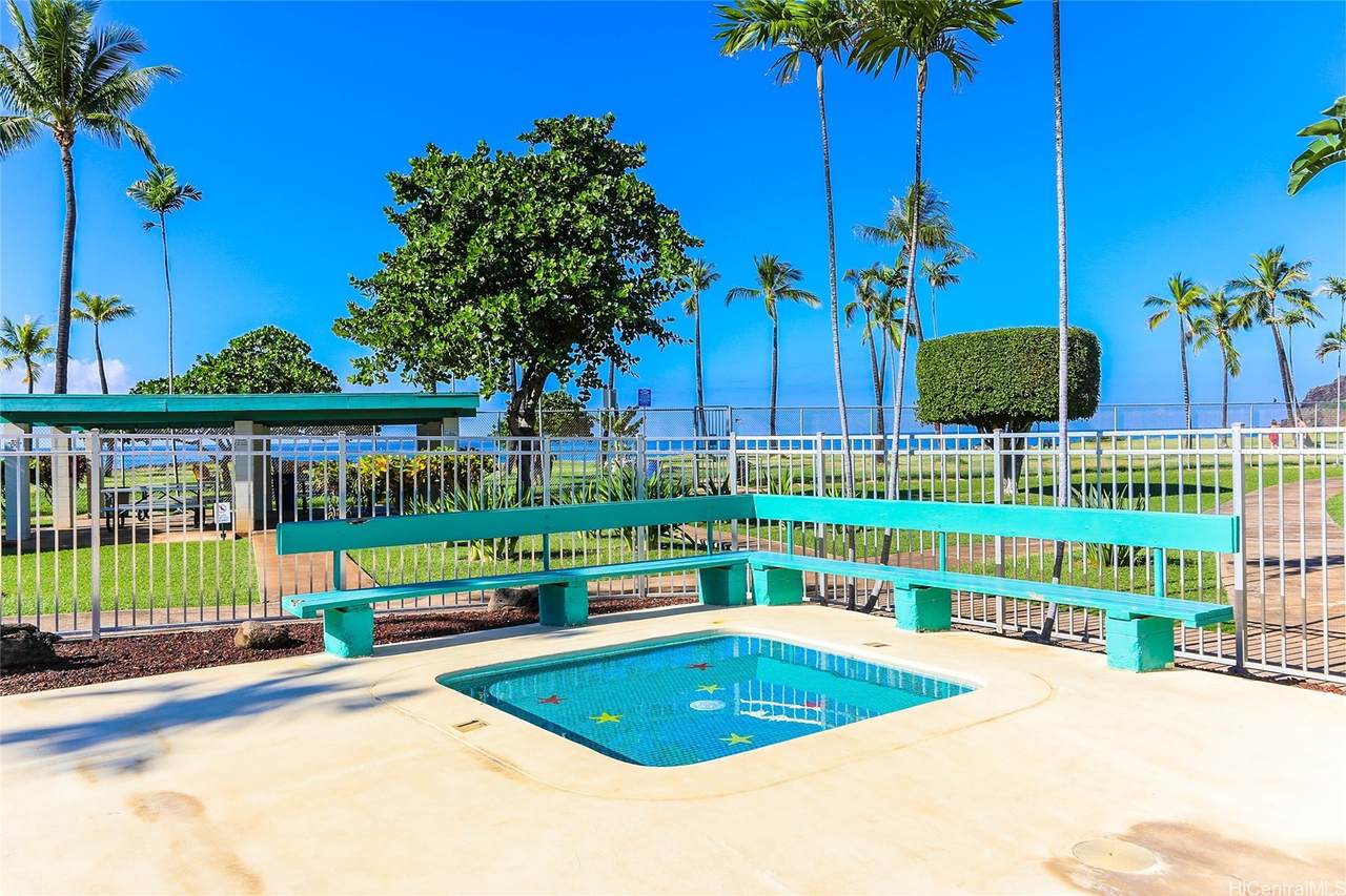 https://bt-photos.global.ssl.fastly.net/honolulu/1280_boomver_1_202611982-2.jpg