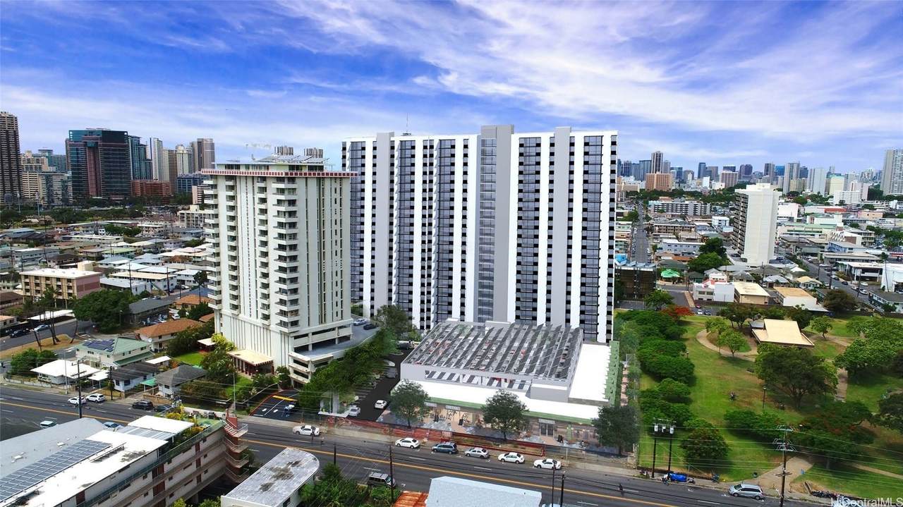 https://bt-photos.global.ssl.fastly.net/honolulu/1280_boomver_1_202611987-2.jpg