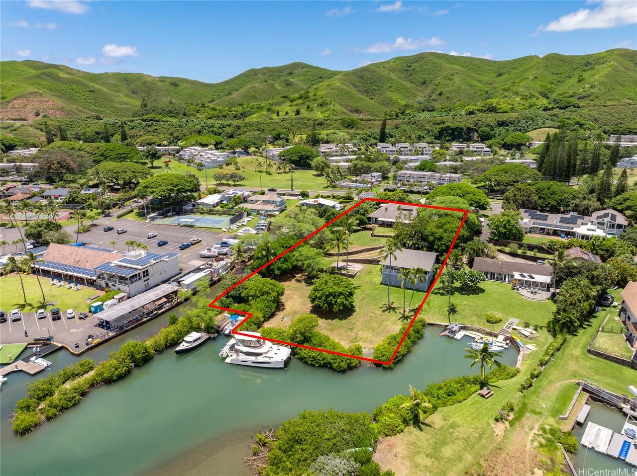 https://bt-photos.global.ssl.fastly.net/honolulu/1280_boomver_1_202611993-2.jpg