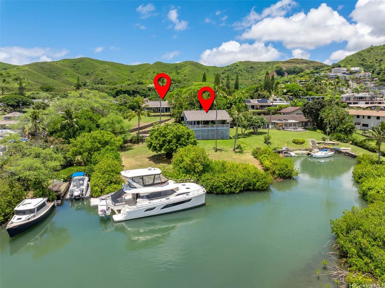 https://bt-photos.global.ssl.fastly.net/honolulu/1280_boomver_1_202611993-2.jpg