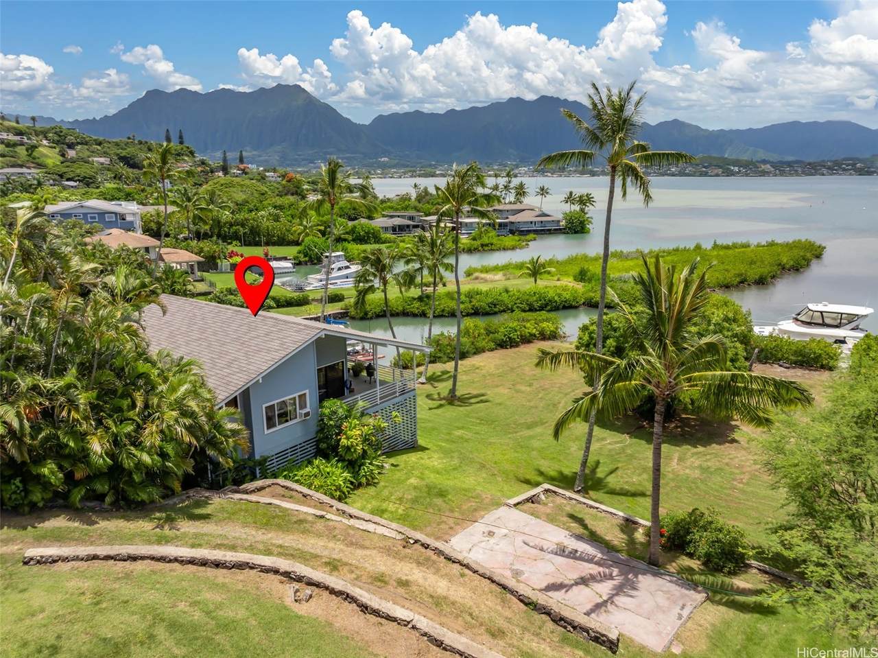 https://bt-photos.global.ssl.fastly.net/honolulu/1280_boomver_1_202611993-2.jpg