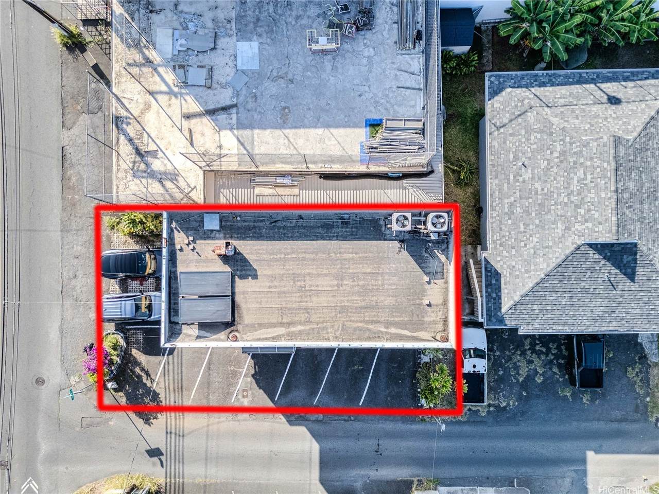 https://bt-photos.global.ssl.fastly.net/honolulu/1280_boomver_1_202612006-2.jpg