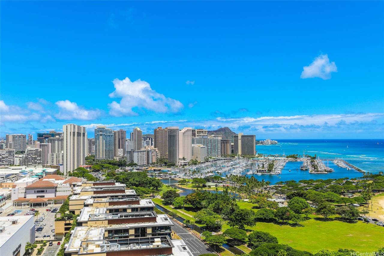 https://bt-photos.global.ssl.fastly.net/honolulu/1280_boomver_1_202612016-2.jpg