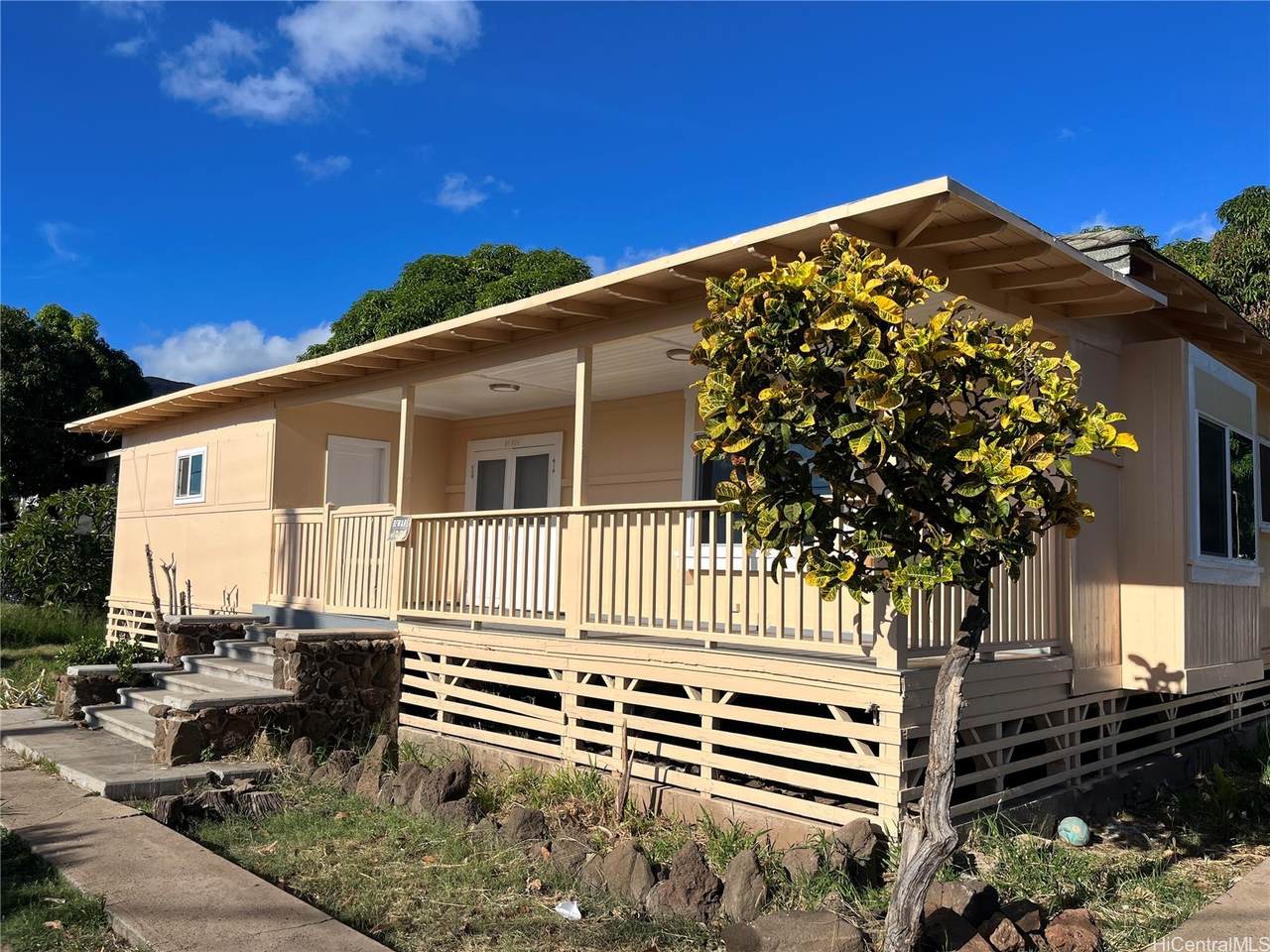 https://bt-photos.global.ssl.fastly.net/honolulu/1280_boomver_1_202612022-2.jpg